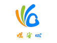 heishengxin-logo